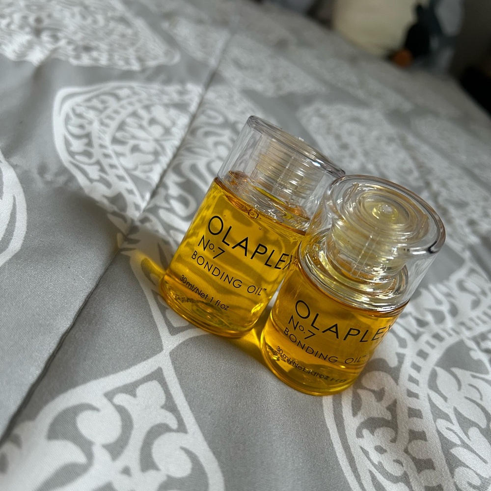 Olaplex